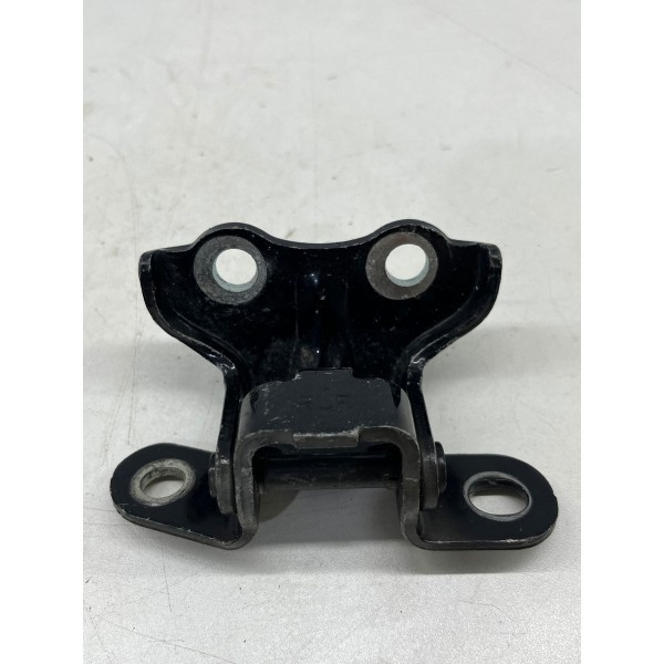 Dobradiça Porta Diant Direit Hyundai Hb20 2013 A 2019