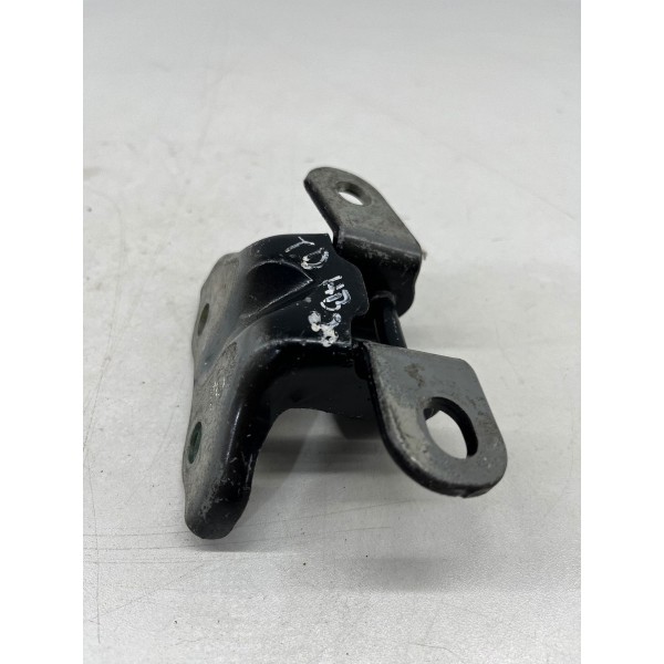 Dobradiça Porta Diant Direit Hyundai Hb20 2013 A 2019