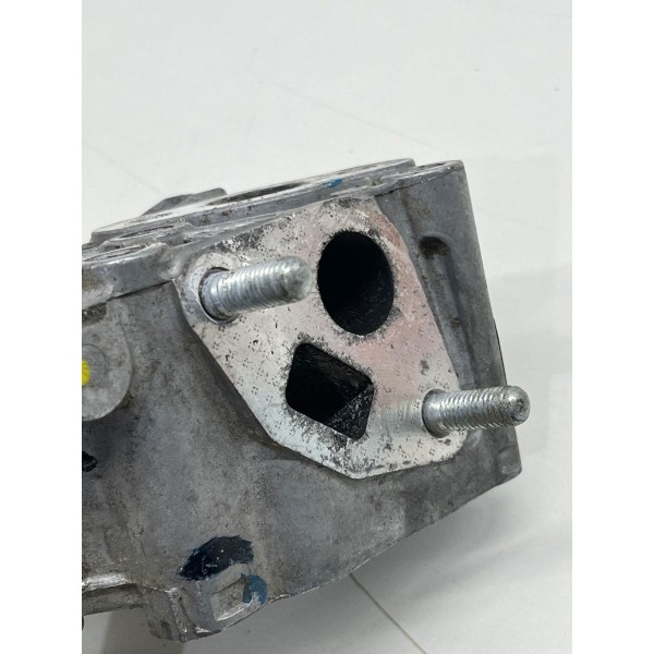 Carcaça Válvula Termostática Honda Fit 1.4 1,8 2009 A 2015