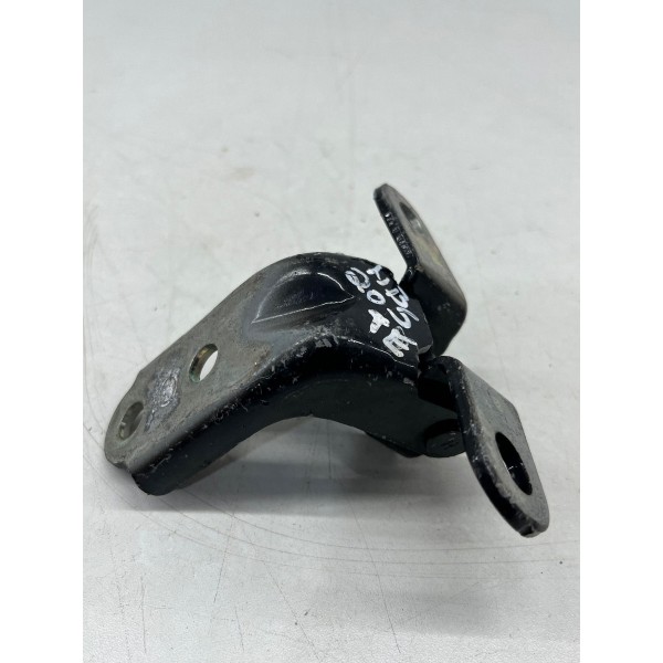 Dobradiça Inferior Porta Tras Esquer Hyundai Hb20 2022