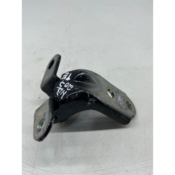 Dobradiça Inferior Porta Tras Esquer Hyundai Hb20 2022