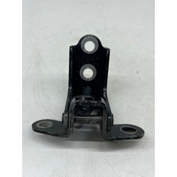 Dobradiça Inferior Porta Tras Esquer Hyundai Hb20 2022