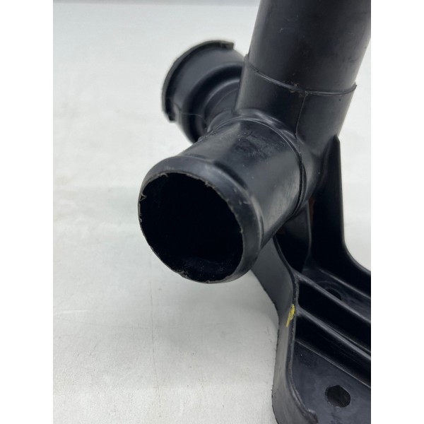 Bocal Tubo Cano Água Radiador Hb20 2013 A 2017