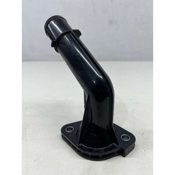 Flange Válvula Termostática Hb20s 1.6 16v 2014 A 2022