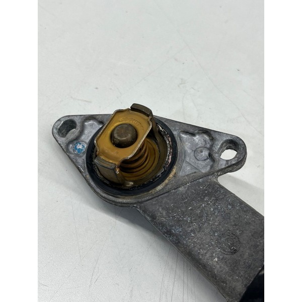 Valvula Termostatica Corsa Celta Meriva Montana Agile Cobalt