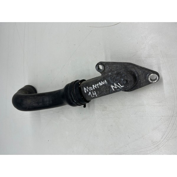 Valvula Termostatica Corsa Celta Meriva Montana Agile Cobalt