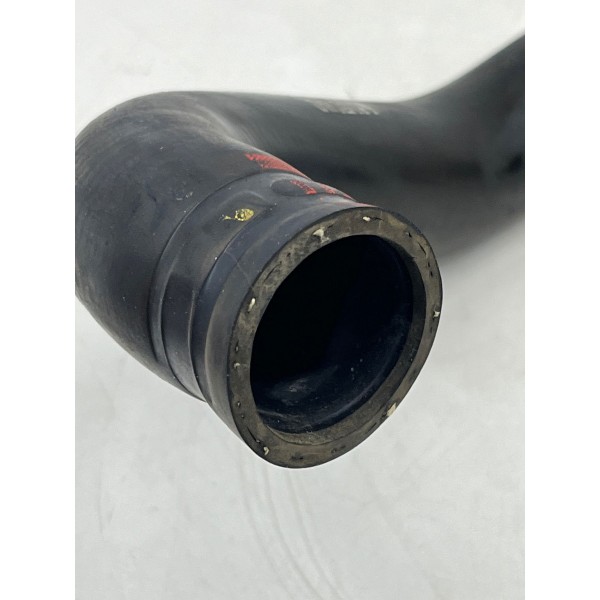 Mangueira Flange Superior Radiador Hb20 1.6 2015 A 2018