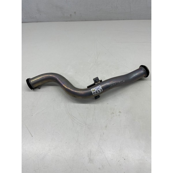 Cano Duto Água - Honda Hrv - 1.8 - 2015 A 2020