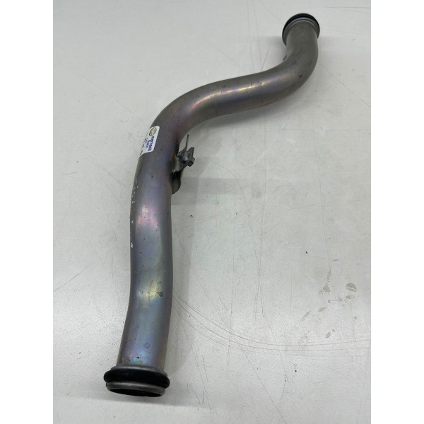 Cano Duto Água - Honda Hrv - 1.8 - 2015 A 2020