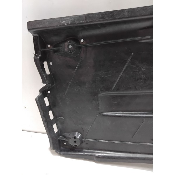 Revestimento Ass.  Esquerdo Volkswagen Spacefox 2013 A 2018