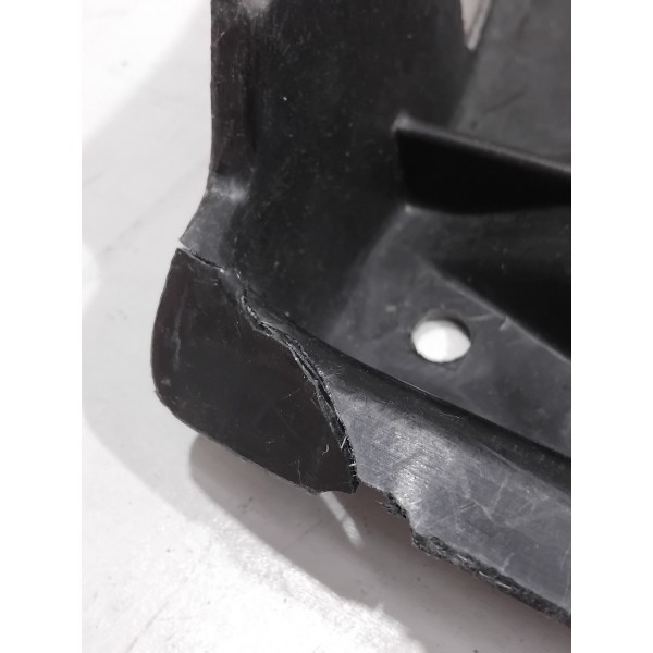 Revestimento Ass.  Esquerdo Volkswagen Spacefox 2013 A 2018