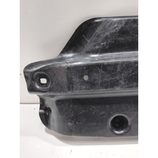 Revestimento Forro Ass. Esquerdo Volkswagen Up 2014 A 2019