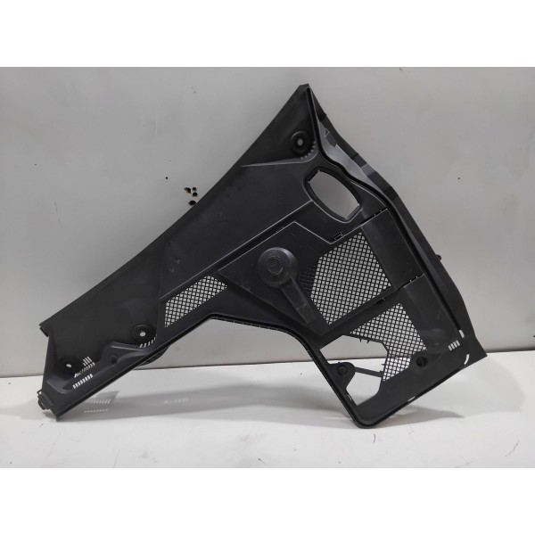 Churrasqueira Mercedes-benz  C200  2019