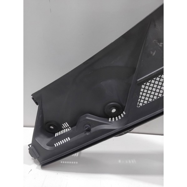 Churrasqueira Mercedes-benz  C200  2019