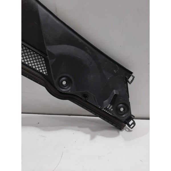 Churrasqueira Mercedes-benz  C200  2019