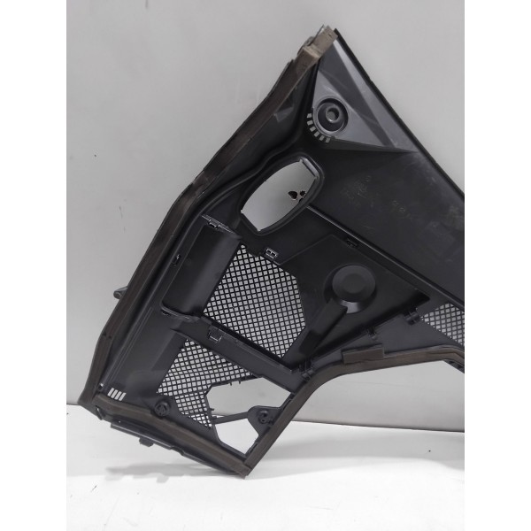 Churrasqueira Mercedes-benz  C200  2019