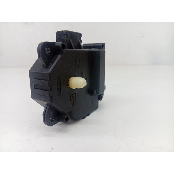 Modulo Motor Ar Condicionado Honda Civic 2012 A 2014