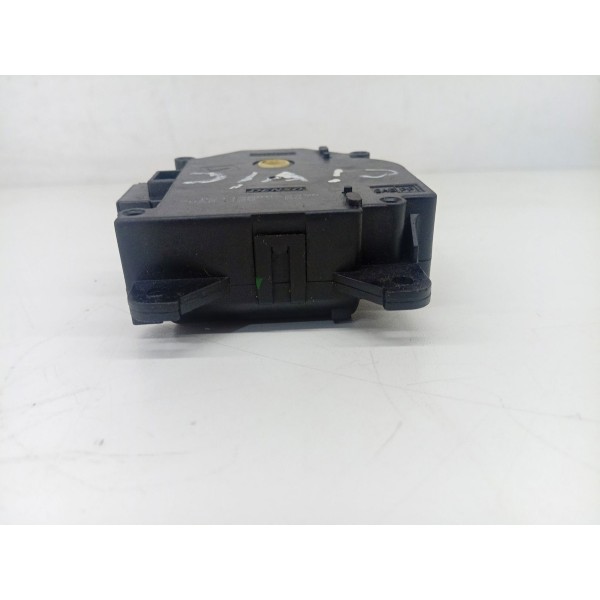 Modulo Motor Ar Condicionado Honda Civic 2012 A 2014