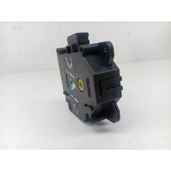 Modulo Motor Ar Condicionado Honda Civic 2012 A 2014