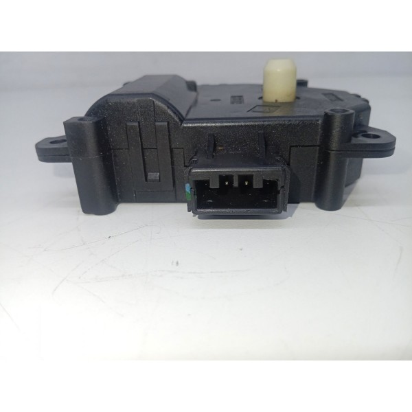 Modulo Motor Ar Condicionado Honda Civic 2012 A 2014