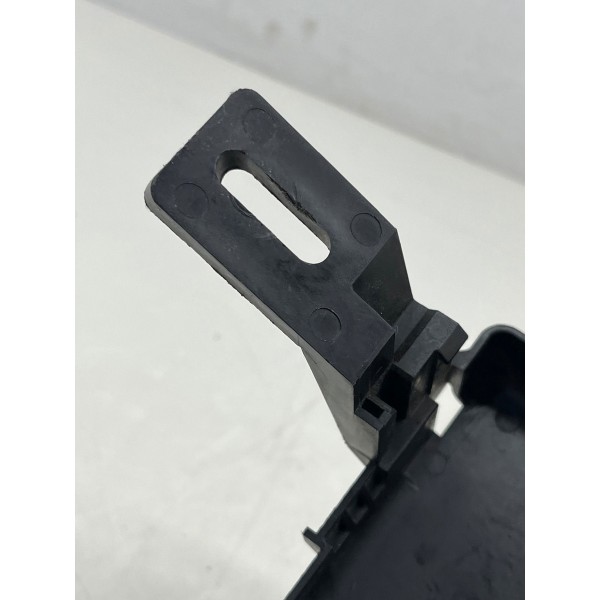 Caixa Pente Fusivel Ford Ka 2015 A 2020