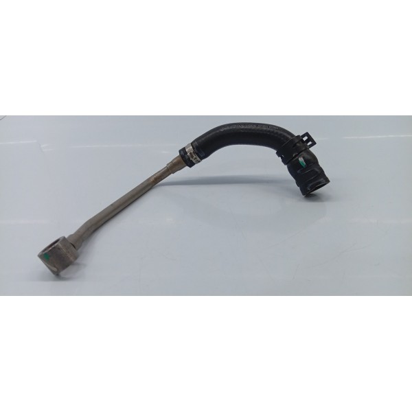 Cano Auxiliar Da Bomba Dágua Chery Tiggo 7/8pro  2020 A 2023