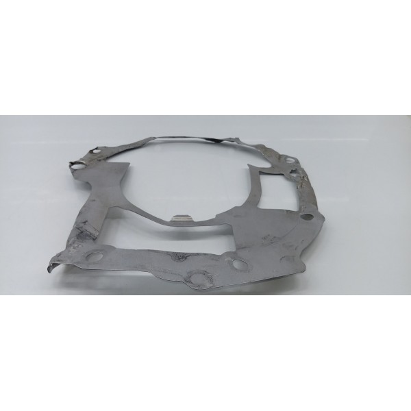 Defletor Proteção Cambio Audi A5 2021 A 2023 06l103551