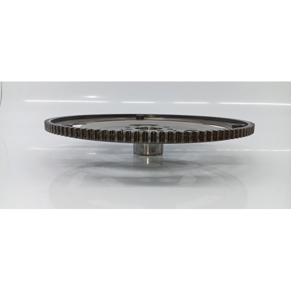 Volante Cremalheira Motor Audi A4, A5, Q5 2.0 06h105323ae