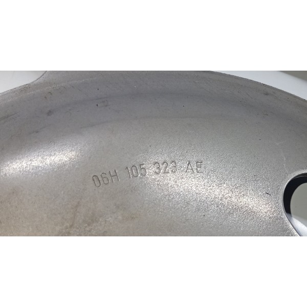 Volante Cremalheira Motor Audi A4, A5, Q5 2.0 06h105323ae