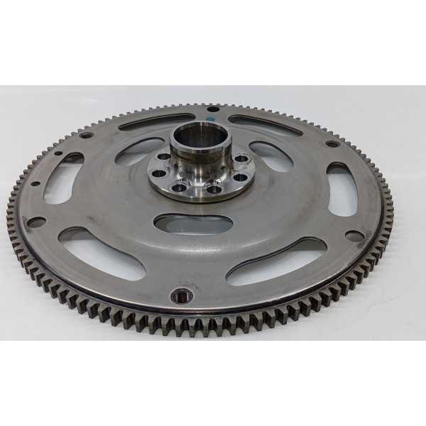 Volante Cremalheira Motor Audi A4, A5, Q5 2.0 06h105323ae