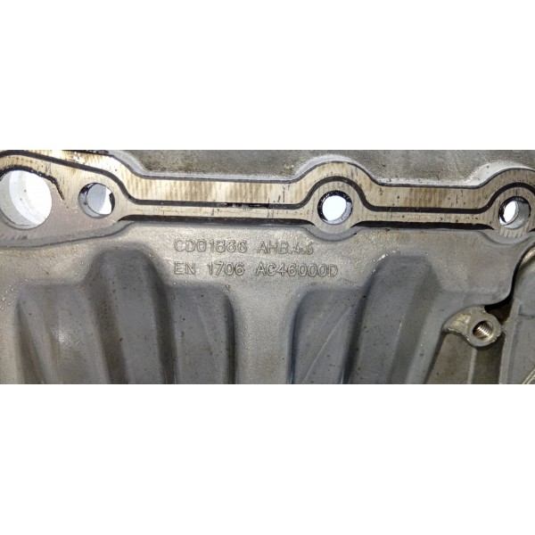 Sobre Carter Audi A5 Q5 2.0 Tfsi 2020 A 2022 En1706ac46000d