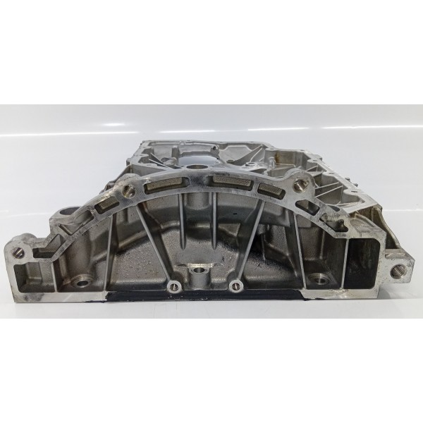 Sobre Carter Audi A5 Q5 2.0 Tfsi 2020 A 2022 En1706ac46000d