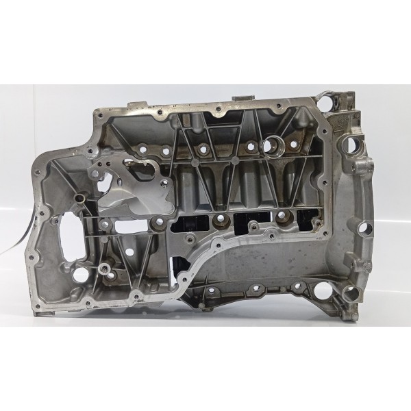 Sobre Carter Audi A5 Q5 2.0 Tfsi 2020 A 2022 En1706ac46000d