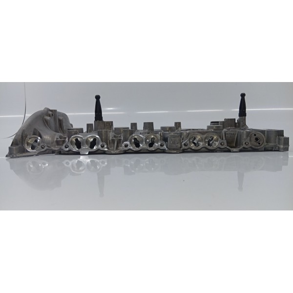 Tampa Válvulas Mancal Cabeçote Audi A4 2021 2022 06k103475e