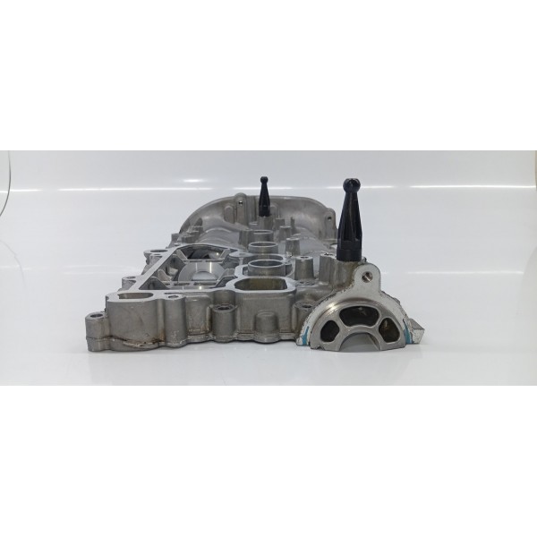 Tampa Válvulas Mancal Cabeçote Audi A4 2021 2022 06k103475e