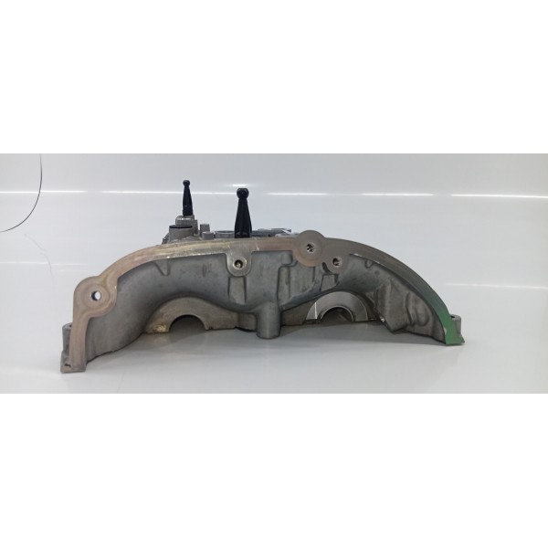 Tampa Válvulas Mancal Cabeçote Audi A4 2021 2022 06k103475e