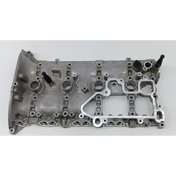 Tampa Válvulas Mancal Cabeçote Audi A4 2021 2022 06k103475e