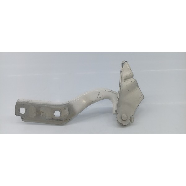 Dobradica Braco Capo Dir Fox Gol Saveiro Spacfox 5z0823302h