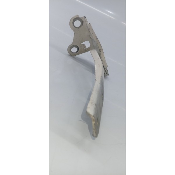 Dobradica Braco Capo Dir Fox Gol Saveiro Spacfox 5z0823302h