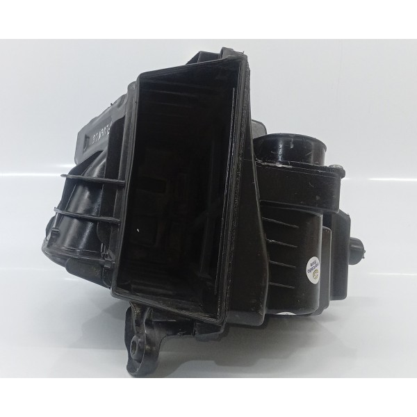 Caixa Filtro Ar  Renault  Fluence 2.0 2011 A 2017