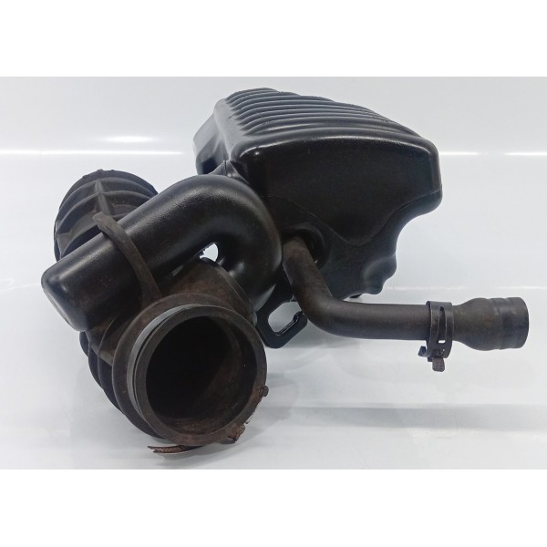 Caixa Ressonadora Filtro Ar Chevrolet Montana 1.4 2011 A2018