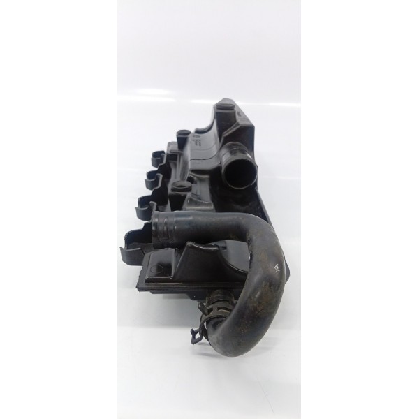 Ressonador Filtro Ar Chevrolet Onix 2013 A 2015  52043236