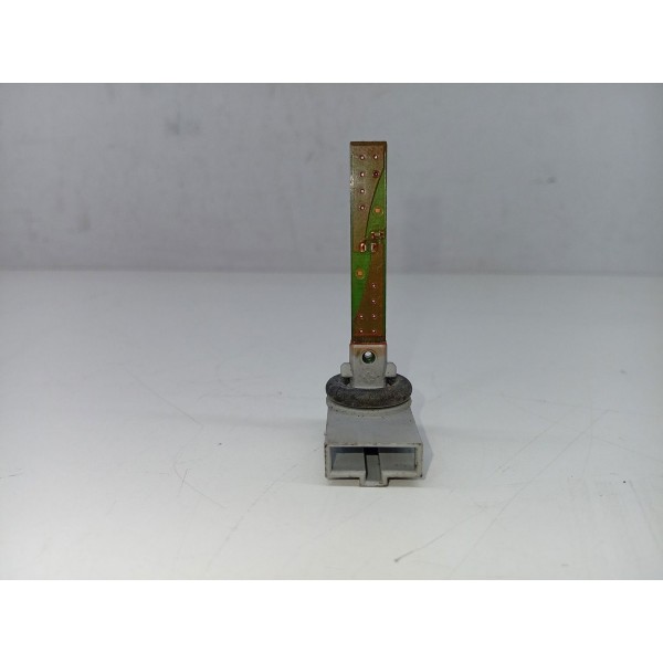 Sensor Temperatura Ar Vw Amarok 3.0 V6 2018 A 2023