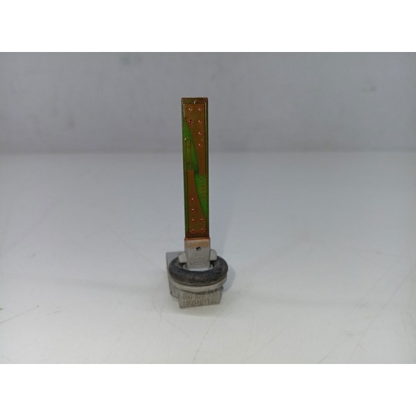 Sensor Temperatura Ar Vw Amarok 3.0 V6 2018 A 2023