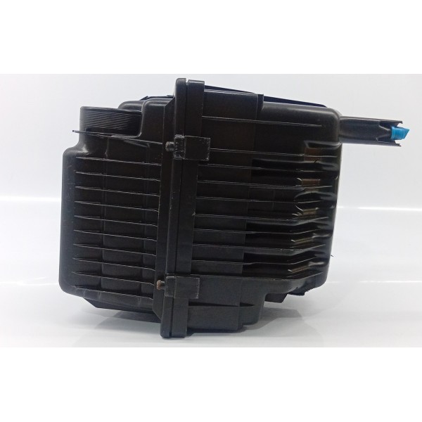 Caixa Filtro Ar Citroën C4 2.0 Peugeot 307 208 2008 A 2012