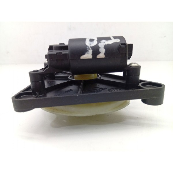 Motor Atuador Regulagem Caixa Evaporadora Fiat Toro 1.3 2022