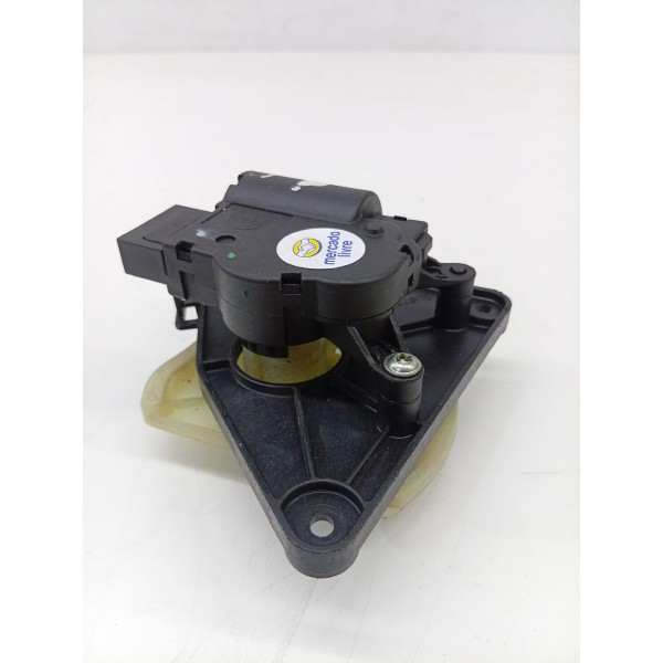 Motor Atuador Regulagem Caixa Evaporadora Fiat Toro 1.3 2022