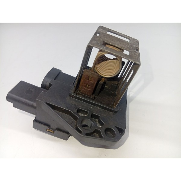 Resistencia Ventoinha Citroen C3 Aircross 2005 A 2012