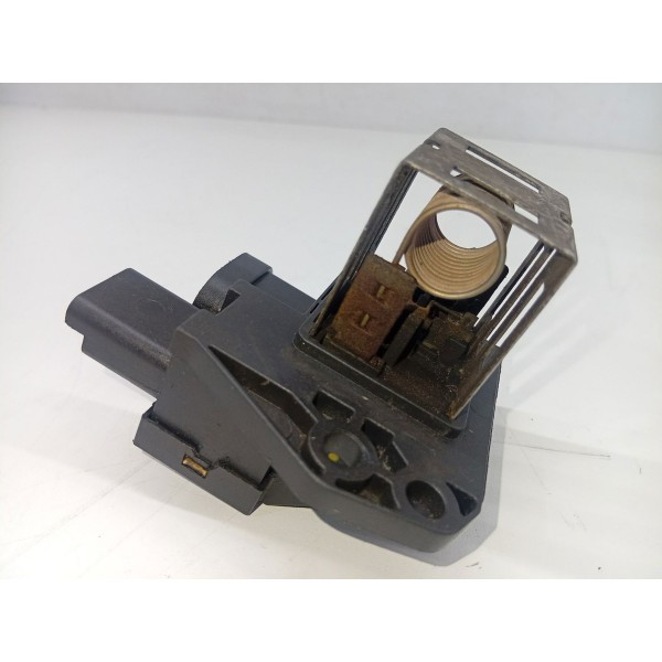 Resistencia Ventoinha Citroen C3 Aircross 2005 A 2012