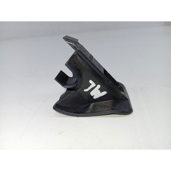 Acabamento Interior Para Peugeot 307 9641725077indo1